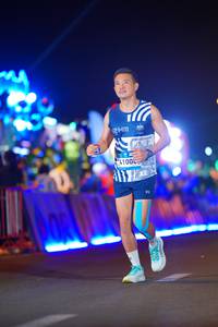 BIB: 
                            <button type="button" onclick="openModal(24573357)" class="btn btn-primary btn-sm float-right btn-popup" data-toggle="modal" data-target=".modal-high-quality">
                        <i class="fas fa-shopping-cart"></i> Add to Cart
                    </button>
                                            <button type="button" onclick="isThisMe(24573357, true)" class="btn btn-success btn-sm float-right btn-popup btn-isme hidden" data-toggle="tooltip" data-placement="bottom" title="นี่คือรูปของคุณใช่ไหม คลิกที่นี่เพื่อเอาเข้าอัลบั้ม">
                        <i class="fas fa-plus"></i> Add to album
                    </button>
                    <button type="button" onclick="isThisMe(24573357, false)" class="btn btn-warning btn-sm float-right btn-popup btn-isnotme hidden">
                        <i class="fas fa-ban"></i> Remove from album
                    </button>